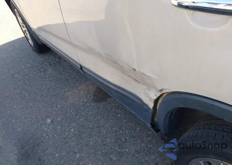 2011 Kia Sorento Ex z USA, uszkodzony, nr VIN 5XYKU3A12BG034931